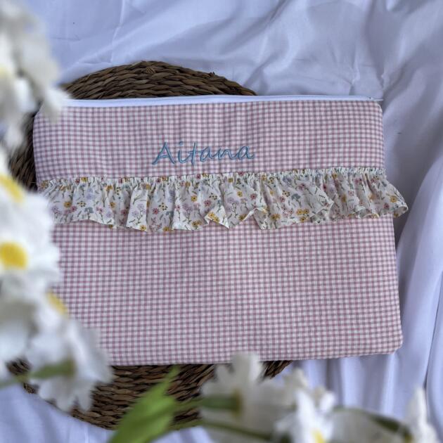 Funda Tablet