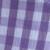 Estampado Patrón Cuadrados Morados