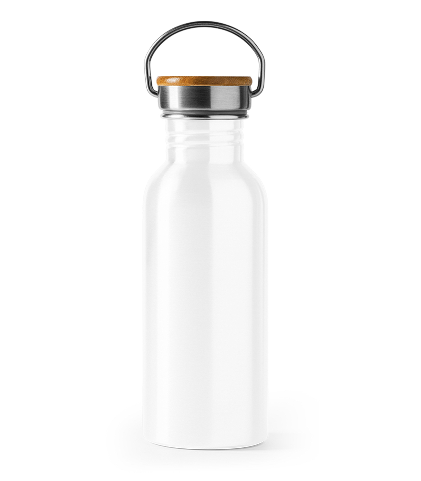 Botella Personalizada Boina
