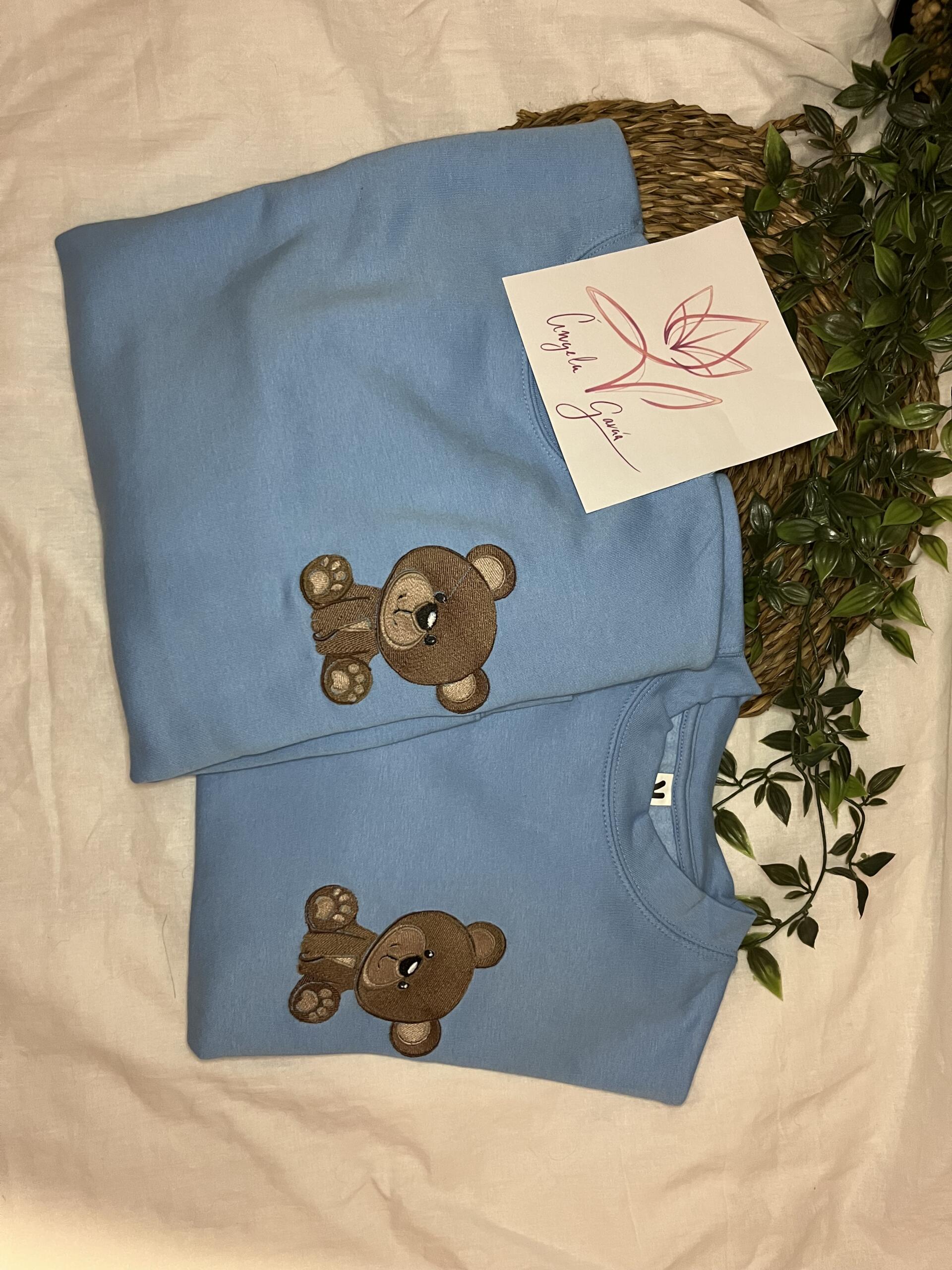 Sudaderas disney - Imagen 6